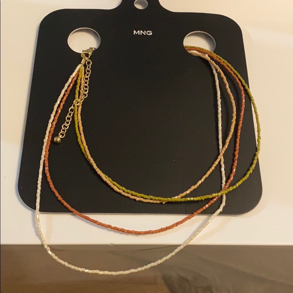 Mango Jewelry Bundle - Picture 8 of 8
